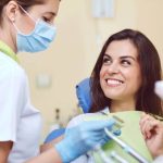 Are Dental Implants Fixed or Removable?
