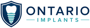 Ontario Implants